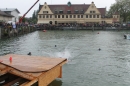 Seehafenfliegen-BODENS_EE-Lindau-29-06-2013-Bodensee-Community-seechat_de-_203.jpg