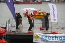 Seehafenfliegen-BODENS_EE-Lindau-29-06-2013-Bodensee-Community-seechat_de-_222.jpg
