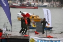 Seehafenfliegen-BODENS_EE-Lindau-29-06-2013-Bodensee-Community-seechat_de-_223.jpg
