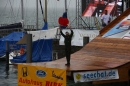 Seehafenfliegen-BODENS_EE-Lindau-29-06-2013-Bodensee-Community-seechat_de-_226.jpg