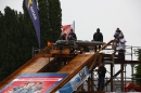 Seehafenfliegen-BODENS_EE-Lindau-29-06-2013-Bodensee-Community-seechat_de-_227.jpg