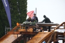 Seehafenfliegen-BODENS_EE-Lindau-29-06-2013-Bodensee-Community-seechat_de-_228.jpg