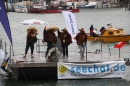 Seehafenfliegen-BODENS_EE-Lindau-29-06-2013-Bodensee-Community-seechat_de-_231.jpg