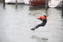 Seehafenfliegen-BODENS_EE-Lindau-29-06-2013-Bodensee-Community-seechat_de-_245.jpg