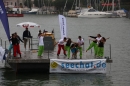 Seehafenfliegen-BODENS_EE-Lindau-29-06-2013-Bodensee-Community-seechat_de-_338.jpg