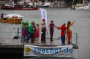Seehafenfliegen-BODENS_EE-Lindau-29-06-2013-Bodensee-Community-seechat_de-_581.jpg