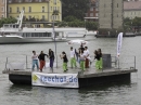 Seehafenfliegen-BODENS_EE-Lindau-29-06-2013-Bodensee-Community-seechat_de-_59.jpg