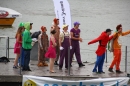 Seehafenfliegen-BODENS_EE-Lindau-29-06-2013-Bodensee-Community-seechat_de-_591.jpg