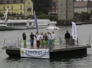 Seehafenfliegen-BODENS_EE-Lindau-29-06-2013-Bodensee-Community-seechat_de-_61.jpg