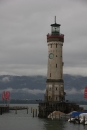Seehafenfliegen-BODENS_EE-Lindau-29-06-2013-Bodensee-Community-seechat_de-_611.jpg
