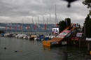 Seehafenfliegen-BODENS_EE-Lindau-29-06-2013-Bodensee-Community-seechat_de-_64.jpg