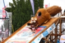 Seehafenfliegen-BODENS_EE-Lindau-29-06-2013-Bodensee-Community-seechat_de-_98.jpg