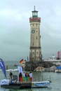 Seehafenfliegen_Lindau-29-06-2013-Bodensee-Community-Seechat-de-00001.jpg