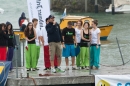 Seehafenfliegen_Lindau-29-06-2013-Bodensee-Community-Seechat-de-00002.jpg