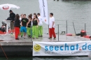 X3-Seehafenfliegen-BODENS_EE--Lindau-29-06-2013-Bodensee-Community-seechat_de-IMG_4838.JPG