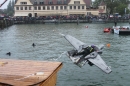 X3-Seehafenfliegen-BODENS_EE-Lindau-29-06-2013-Bodensee-Community-seechat_de-_46.jpg