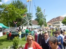 Hafenfest-Ludwigshafen-30-06-2013-Bodensee-Community-seechat_DE-P1040610.JPG