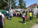 Hafenfest-Ludwigshafen-30-06-2013-Bodensee-Community-seechat_DE-P1040611.JPG