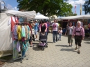 Hafenfest-Ludwigshafen-30-06-2013-Bodensee-Community-seechat_DE-P1040623.JPG