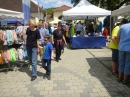 Hafenfest-Ludwigshafen-30-06-2013-Bodensee-Community-seechat_DE-P1040627.JPG