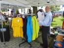 Hafenfest-Ludwigshafen-30-06-2013-Bodensee-Community-seechat_DE-P1040630.JPG