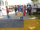 Hafenfest-Ludwigshafen-30-06-2013-Bodensee-Community-seechat_DE-P1040633.JPG