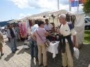 Hafenfest-Ludwigshafen-30-06-2013-Bodensee-Community-seechat_DE-P1040639.JPG