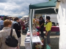 Hafenfest-Ludwigshafen-30-06-2013-Bodensee-Community-seechat_DE-P1040644.JPG