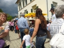 Hafenfest-Ludwigshafen-30-06-2013-Bodensee-Community-seechat_DE-P1040648.JPG