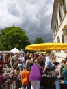 Hafenfest-Ludwigshafen-30-06-2013-Bodensee-Community-seechat_DE-P1040650.JPG