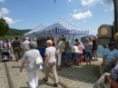 Hafenfest-Ludwigshafen-30-06-2013-Bodensee-Community-seechat_DE-P1040652.JPG