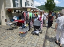 Hafenfest-Ludwigshafen-30-06-2013-Bodensee-Community-seechat_DE-P1040653.JPG