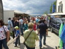 Hafenfest-Ludwigshafen-30-06-2013-Bodensee-Community-seechat_DE-P1040657.JPG