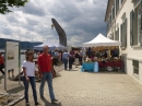 Hafenfest-Ludwigshafen-30-06-2013-Bodensee-Community-seechat_DE-P1040662.JPG