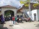 Hafenfest-Ludwigshafen-30-06-2013-Bodensee-Community-seechat_DE-P1040667.JPG