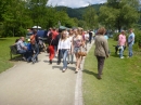 Hafenfest-Ludwigshafen-30-06-2013-Bodensee-Community-seechat_DE-P1040672.JPG