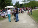 Hafenfest-Ludwigshafen-30-06-2013-Bodensee-Community-seechat_DE-P1040700.JPG