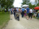 Hafenfest-Ludwigshafen-30-06-2013-Bodensee-Community-seechat_DE-P1040701.JPG