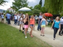 Hafenfest-Ludwigshafen-30-06-2013-Bodensee-Community-seechat_DE-P1040702.JPG