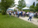 Hafenfest-Ludwigshafen-30-06-2013-Bodensee-Community-seechat_DE-P1040703.JPG