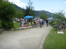 Hafenfest-Ludwigshafen-30-06-2013-Bodensee-Community-seechat_DE-P1040711.JPG