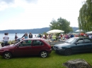 Hafenfest-Ludwigshafen-30-06-2013-Bodensee-Community-seechat_DE-P1040734.JPG