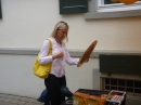 Hafenfest-Ludwigshafen-30-06-2013-Bodensee-Community-seechat_DE-P1040776.JPG