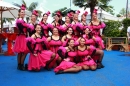 Immer-wieder-Sonntags-Europa-Park-Rust-30-06-2013-Bodensee-Community-SEECHAT_de-_145.jpg