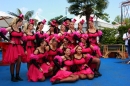 Immer-wieder-Sonntags-Europa-Park-Rust-30-06-2013-Bodensee-Community-SEECHAT_de-_146.jpg