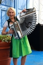 Immer-wieder-Sonntags-Europa-Park-Rust-30-06-2013-Bodensee-Community-SEECHAT_de-_154.jpg