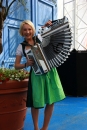 Immer-wieder-Sonntags-Europa-Park-Rust-30-06-2013-Bodensee-Community-SEECHAT_de-_155.jpg