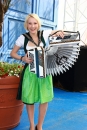 Immer-wieder-Sonntags-Europa-Park-Rust-30-06-2013-Bodensee-Community-SEECHAT_de-_156.jpg