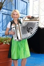 Immer-wieder-Sonntags-Europa-Park-Rust-30-06-2013-Bodensee-Community-SEECHAT_de-_157.jpg