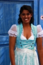 Immer-wieder-Sonntags-Europa-Park-Rust-30-06-2013-Bodensee-Community-SEECHAT_de-_161.jpg